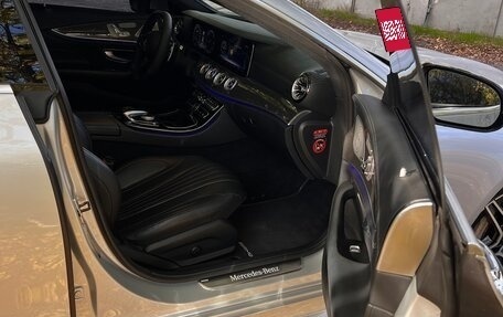 Mercedes-Benz CLS, 2020 год, 5 500 000 рублей, 9 фотография