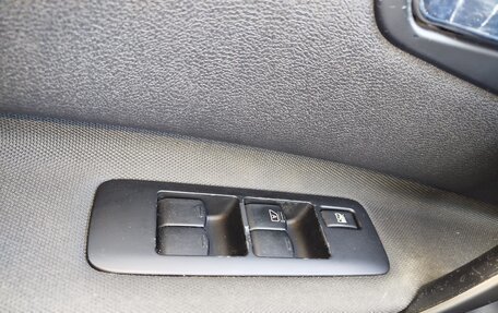 Nissan Qashqai, 2012 год, 1 150 000 рублей, 13 фотография