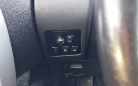 Nissan Qashqai, 2012 год, 1 150 000 рублей, 14 фотография