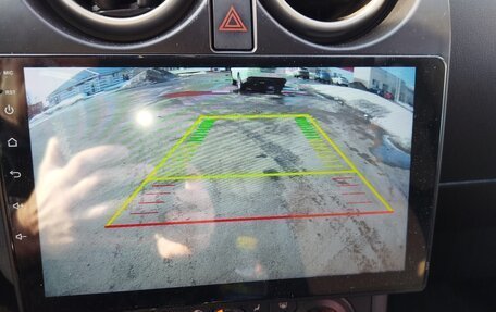 Nissan Qashqai, 2012 год, 1 150 000 рублей, 23 фотография