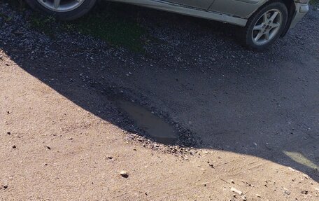 Nissan Almera, 2000 год, 150 000 рублей, 4 фотография