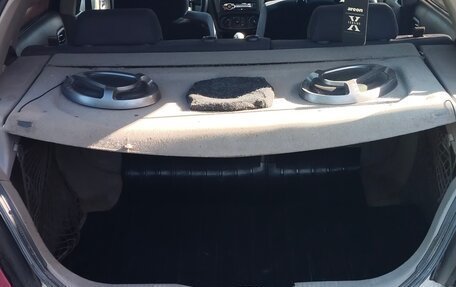 Nissan Almera, 2000 год, 150 000 рублей, 7 фотография