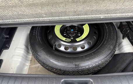 KIA Sportage IV рестайлинг, 2018 год, 1 800 000 рублей, 7 фотография