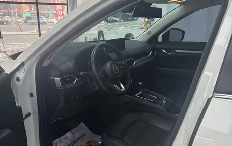 Mazda CX-5 II, 2023 год, 2 625 000 рублей, 7 фотография