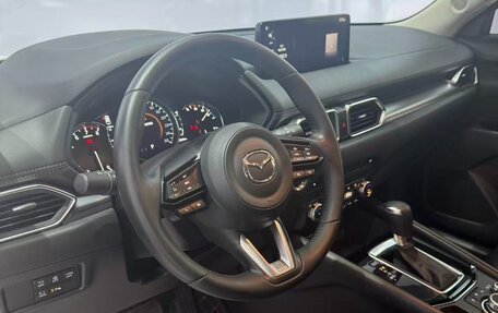 Mazda CX-5 II, 2023 год, 2 625 000 рублей, 6 фотография