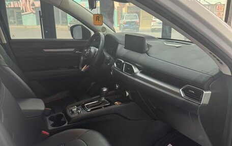 Mazda CX-5 II, 2023 год, 2 625 000 рублей, 11 фотография