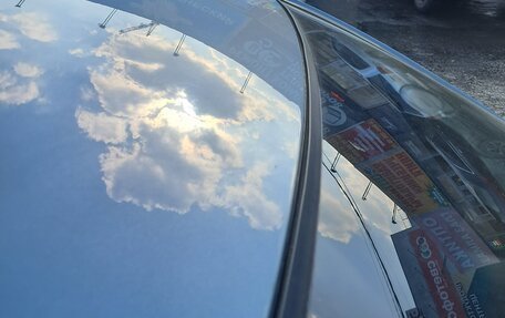 KIA cee'd I рестайлинг, 2008 год, 650 000 рублей, 5 фотография