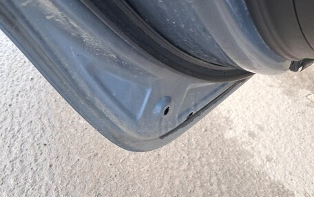 KIA cee'd I рестайлинг, 2008 год, 650 000 рублей, 12 фотография