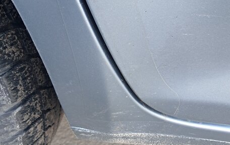 KIA cee'd I рестайлинг, 2008 год, 650 000 рублей, 8 фотография