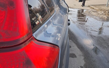 KIA cee'd I рестайлинг, 2008 год, 650 000 рублей, 7 фотография