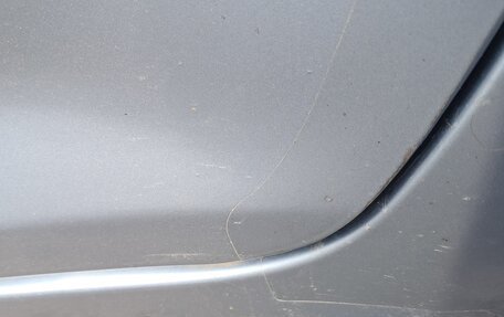 KIA cee'd I рестайлинг, 2008 год, 650 000 рублей, 9 фотография