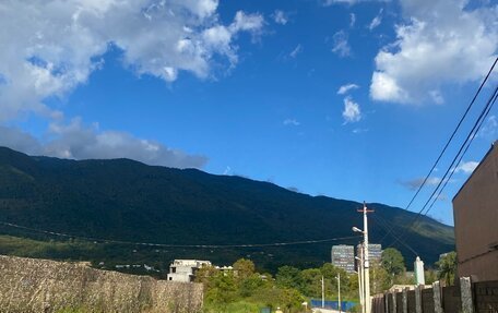 Mitsubishi Outlander III рестайлинг 3, 2015 год, 1 780 000 рублей, 6 фотография