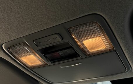 KIA Rio IV, 2022 год, 1 520 000 рублей, 17 фотография