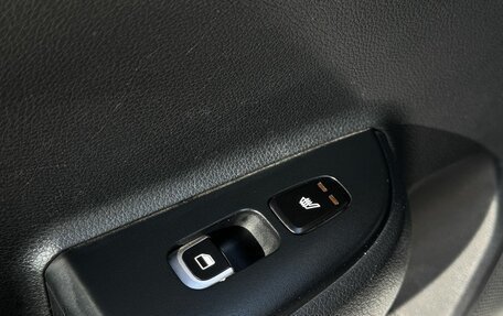 KIA Rio IV, 2022 год, 1 520 000 рублей, 21 фотография