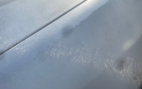 Toyota Corolla, 2003 год, 320 000 рублей, 6 фотография