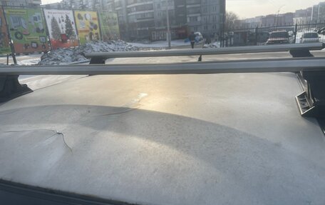 Toyota Corolla, 2003 год, 320 000 рублей, 5 фотография