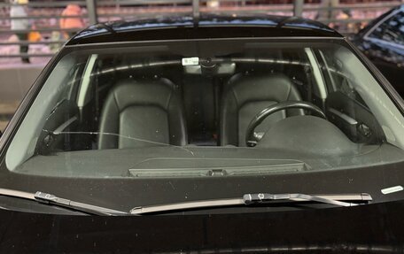 Audi A3, 2017 год, 1 900 000 рублей, 12 фотография