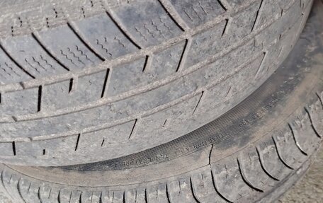 Daewoo Nexia I рестайлинг, 2009 год, 175 000 рублей, 19 фотография