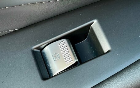 GAC GS8, 2024 год, 3 449 000 рублей, 22 фотография