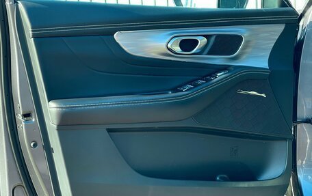 GAC GS8, 2024 год, 3 449 000 рублей, 17 фотография