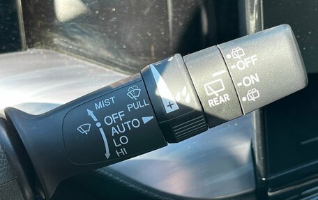 GAC GS8, 2024 год, 3 449 000 рублей, 16 фотография