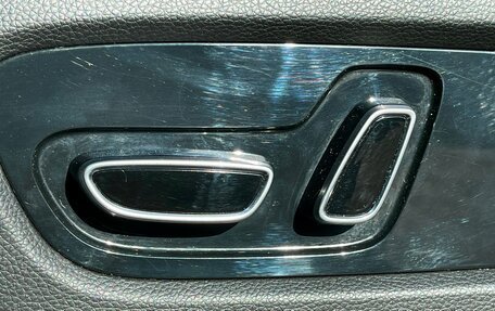 GAC GS8, 2024 год, 3 449 000 рублей, 20 фотография