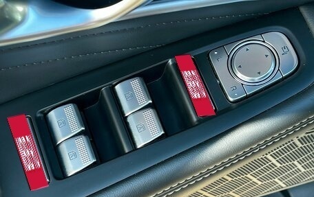 GAC GS8, 2024 год, 3 449 000 рублей, 18 фотография