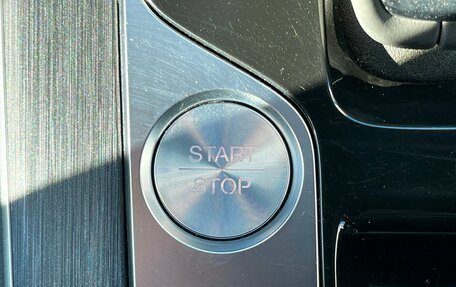 GAC GS8, 2024 год, 3 449 000 рублей, 31 фотография
