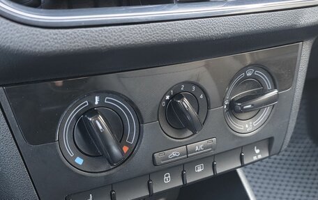 Volkswagen Polo VI (EU Market), 2020 год, 1 450 000 рублей, 14 фотография