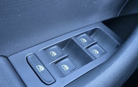 Volkswagen Polo VI (EU Market), 2020 год, 1 450 000 рублей, 15 фотография