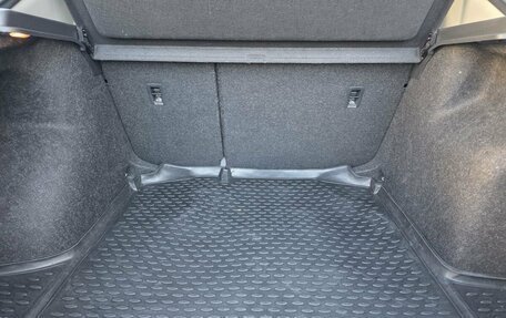 Volkswagen Polo VI (EU Market), 2020 год, 1 450 000 рублей, 17 фотография