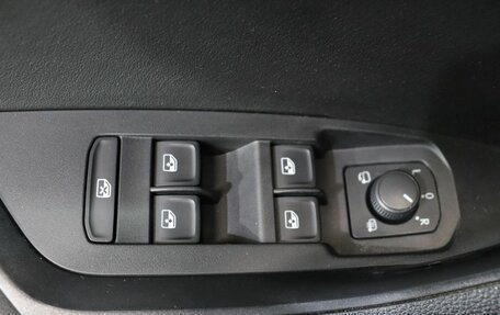 Skoda Kodiaq I, 2020 год, 3 300 000 рублей, 11 фотография