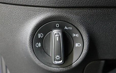 Skoda Kodiaq I, 2020 год, 3 300 000 рублей, 13 фотография