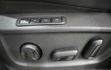 Skoda Kodiaq I, 2020 год, 3 300 000 рублей, 12 фотография