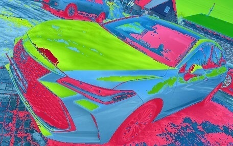 Toyota Avalon, 2022 год, 3 600 000 рублей, 1 фотография