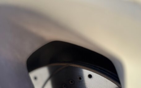 Ford Explorer VI, 2013 год, 1 950 000 рублей, 8 фотография