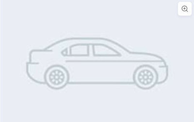 KIA Sportage IV рестайлинг, 2022 год, 2 979 585 рублей, 1 фотография