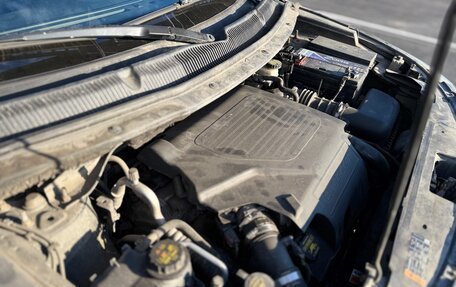 Ford Explorer VI, 2013 год, 1 950 000 рублей, 15 фотография