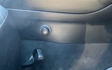 Audi A3, 2014 год, 1 280 000 рублей, 7 фотография