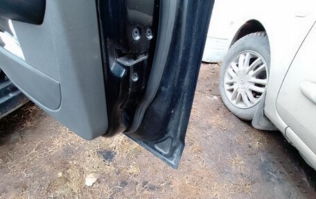 Ford Focus II рестайлинг, 2007 год, 520 000 рублей, 2 фотография