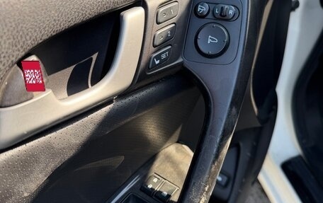 Honda Accord VIII рестайлинг, 2008 год, 425 000 рублей, 10 фотография