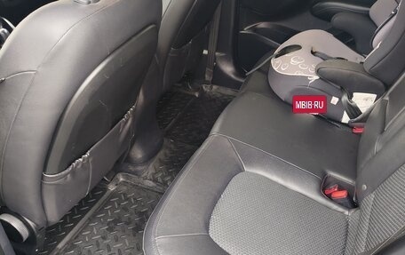 Hyundai ix35 I рестайлинг, 2013 год, 1 580 000 рублей, 8 фотография