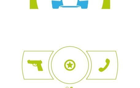 Nissan Teana, 2014 год, 1 699 999 рублей, 14 фотография