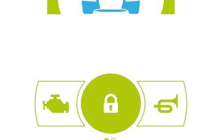 Nissan Teana, 2014 год, 1 699 999 рублей, 13 фотография