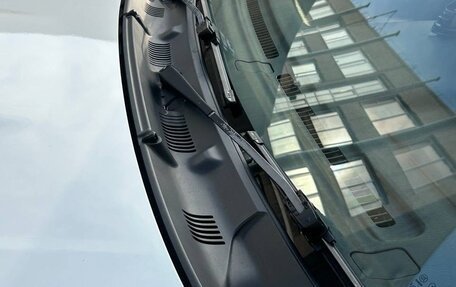 Suzuki Jimny, 2013 год, 1 100 000 рублей, 13 фотография