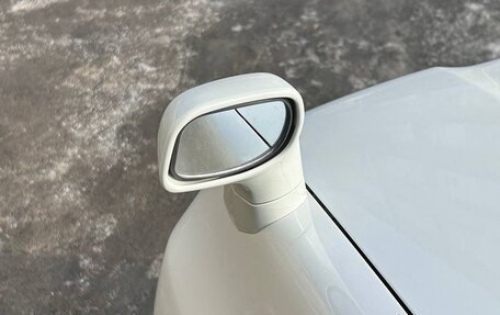 Suzuki Jimny, 2013 год, 1 100 000 рублей, 11 фотография