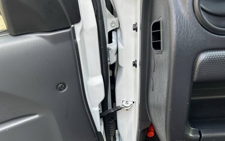 Suzuki Jimny, 2013 год, 1 100 000 рублей, 21 фотография