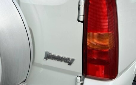 Suzuki Jimny, 2013 год, 1 100 000 рублей, 18 фотография