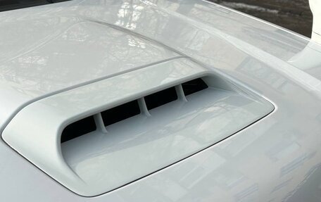 Suzuki Jimny, 2013 год, 1 100 000 рублей, 14 фотография