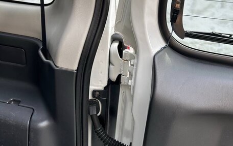 Suzuki Jimny, 2013 год, 1 100 000 рублей, 30 фотография